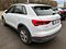 preview Audi Q3 #3