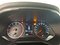 preview Renault Clio #5