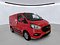 preview Ford Transit Custom #2