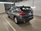 preview BMW X1 #2