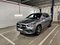 preview Mercedes GLA 180 #0