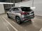 preview Mercedes GLA 180 #2