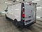 preview Renault Trafic #1