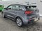 preview Kia Niro #3