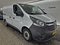 preview Opel Vivaro #1