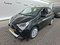 preview Toyota Aygo #0