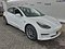 preview Tesla Model 3 #1