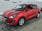 preview Suzuki Swift #0