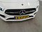 preview Mercedes A 250 #2