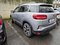 preview Citroen C5 Aircross #0