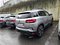 preview Citroen C5 Aircross #2