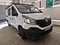 preview Renault Trafic #3