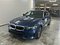 preview BMW 320 #0