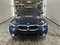 preview BMW 320 #1