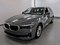 preview BMW 518 #0