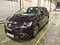 preview Renault Scenic #0