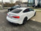 preview Audi A5 #5
