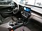 preview Mercedes C 180 #2
