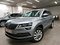 preview Skoda Karoq #0