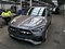 preview Mercedes GLA 220 #0