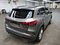 preview Mercedes GLA 220 #1
