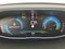 preview Peugeot 3008 #5