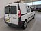 preview Renault Kangoo #1