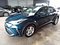preview Toyota C-HR #0