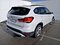 preview BMW X1 #1
