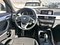preview BMW X1 #2