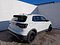 preview Volkswagen T-Cross #1
