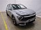 preview Kia Sportage #1