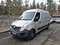 preview Renault Master #0