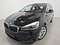 preview BMW 225 Active Tourer #1