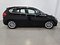 preview BMW 225 Active Tourer #5