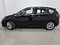 preview BMW 225 Active Tourer #2