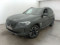 preview BMW iX3 #0