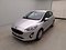preview Ford Fiesta #1