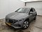 preview Mercedes EQA #0
