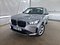 preview BMW X1 #0