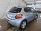 preview Peugeot 208 #2