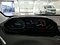 preview Peugeot 208 #5