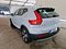 preview Volvo XC40 #1