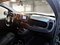preview Fiat Panda #2