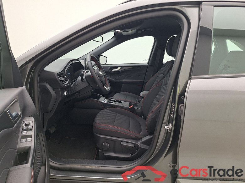 Ford, Kuga '19 PHEV, Ford Kuga 2.5i PHEV Aut. 165kW ST-Line 5d - NO COC #3