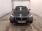 preview BMW 118 #4