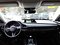 preview Mazda CX-30 #3