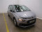 preview Citroen Grand C4 Picasso / SpaceTourer #1