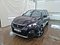 preview Peugeot 5008 #0