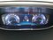 preview Peugeot 5008 #5